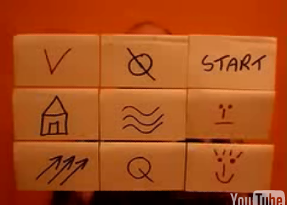 Play This Game Now!